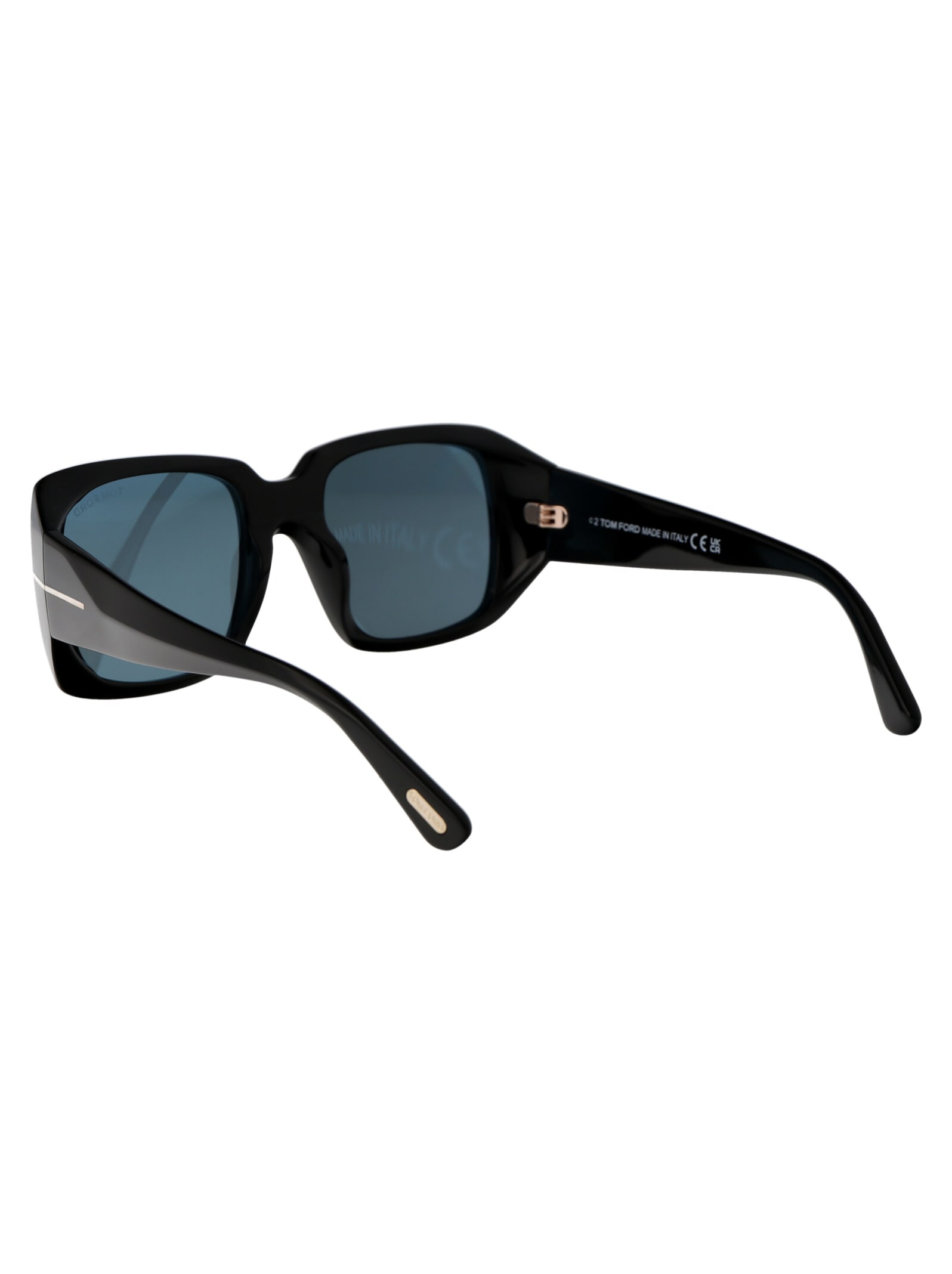 Ryder-02 Sunglasses
