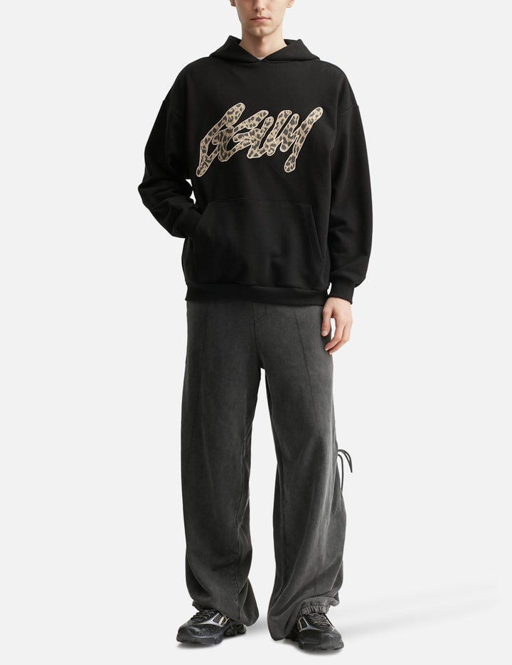 YEONJUN GGUM X Hoodie