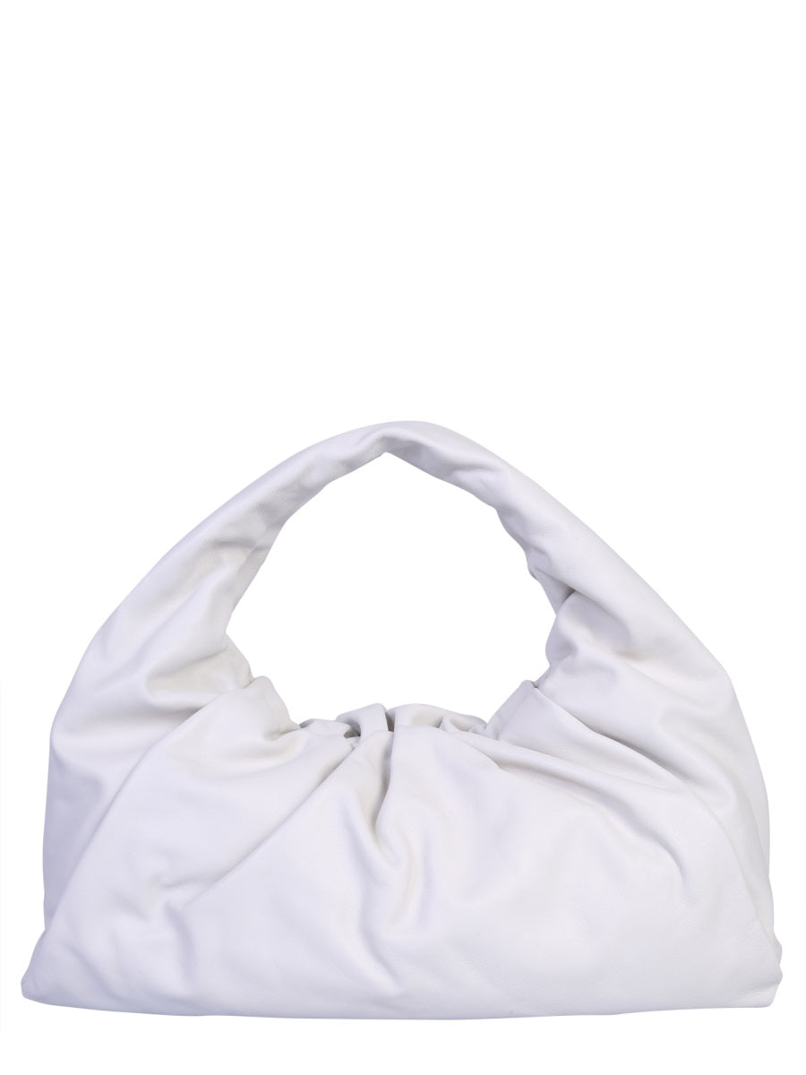 THE SHOULDER POUCH BAG