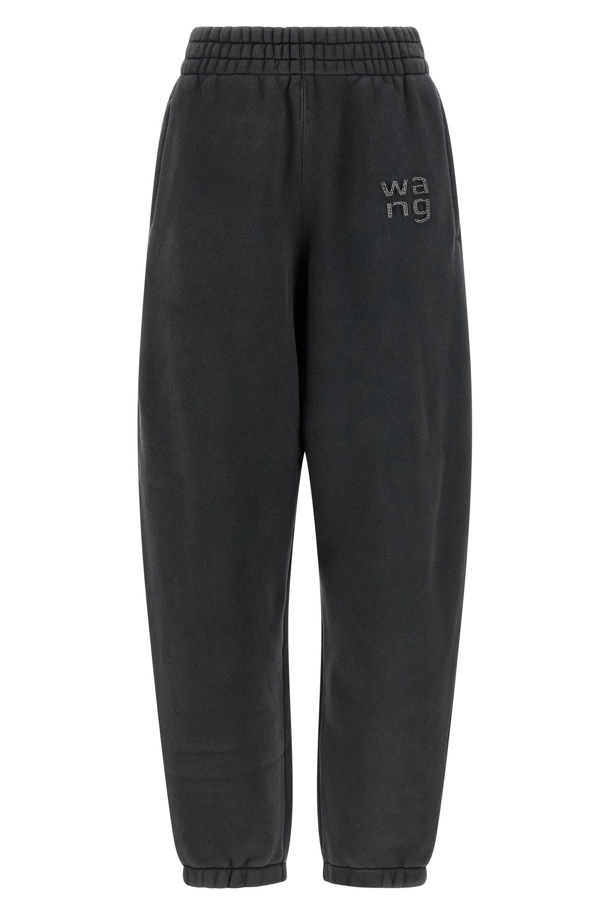 'Hotfix Logo' Joggers
