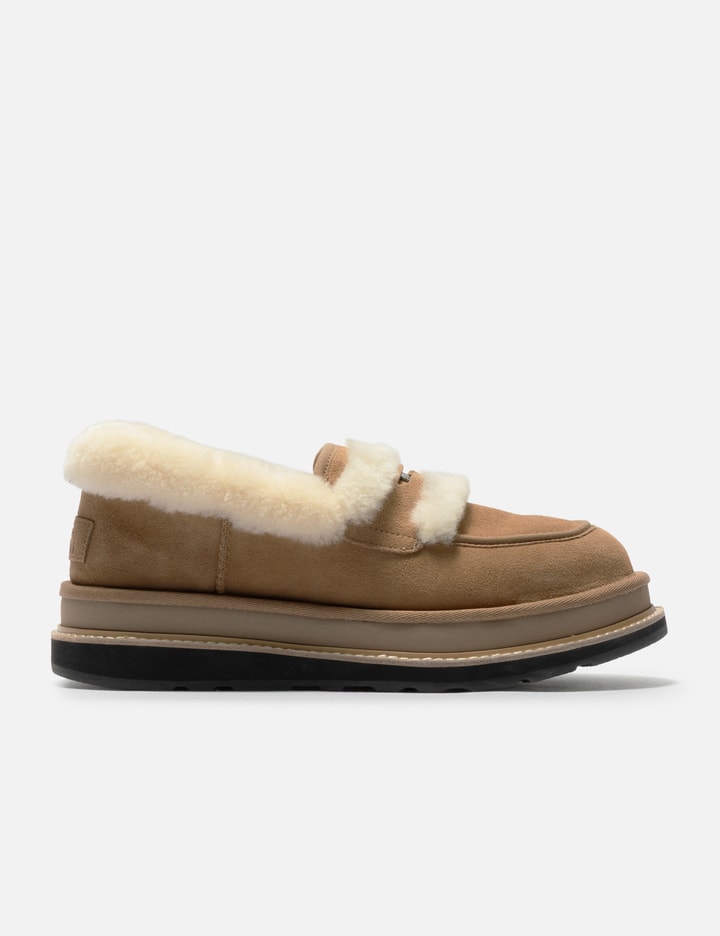 UGG Loafer