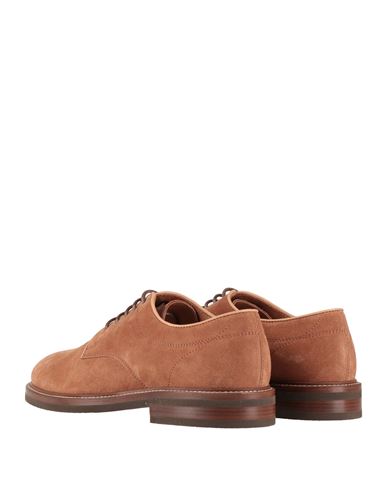 Man Lace