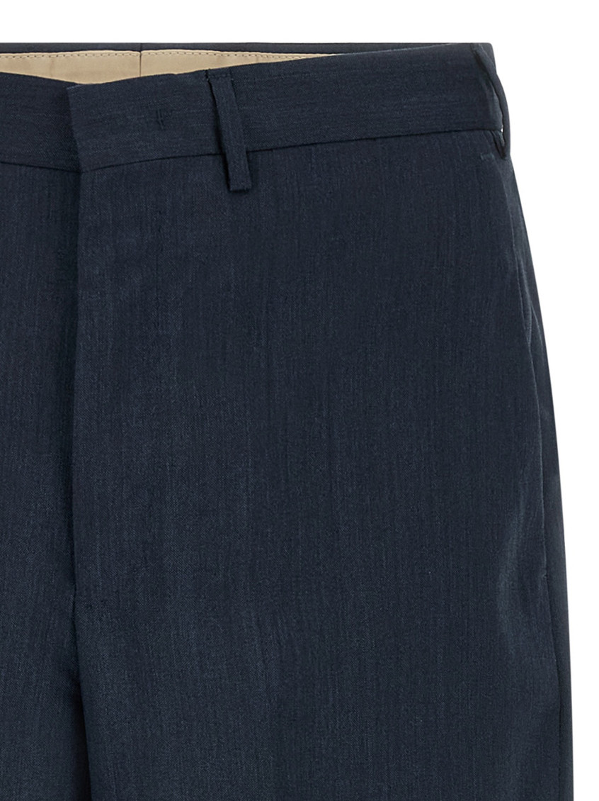 Dandy Pants
