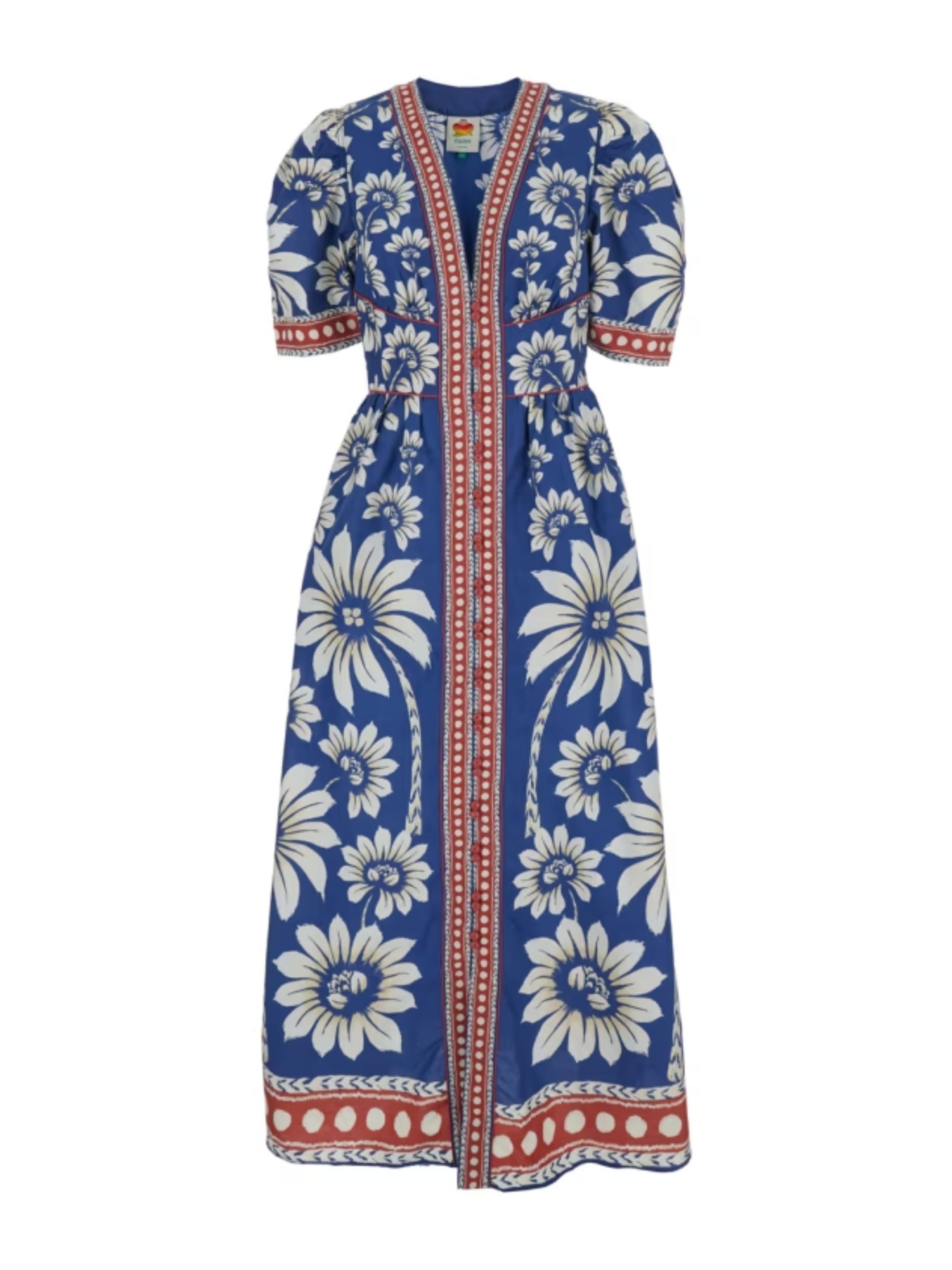 Chic Mini Dress for Women