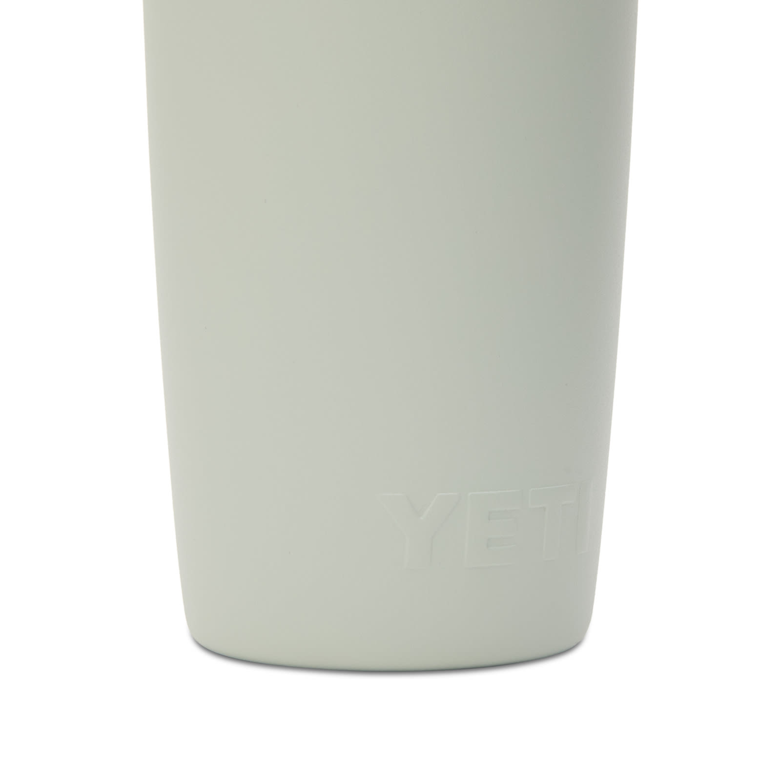 10oz Rambler Tumbler in Ridgeline