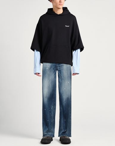 Man Jeans Blue