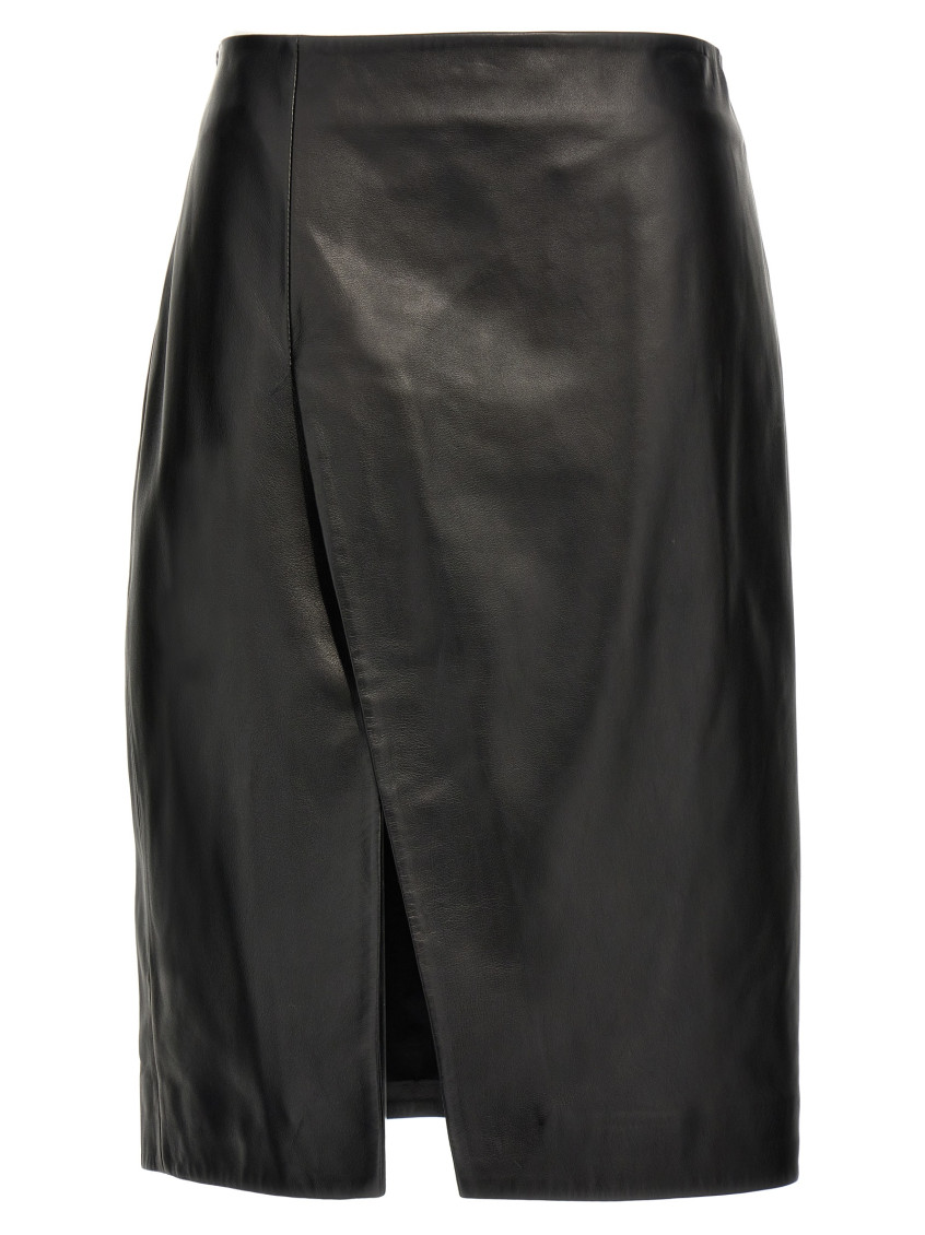 Skirts