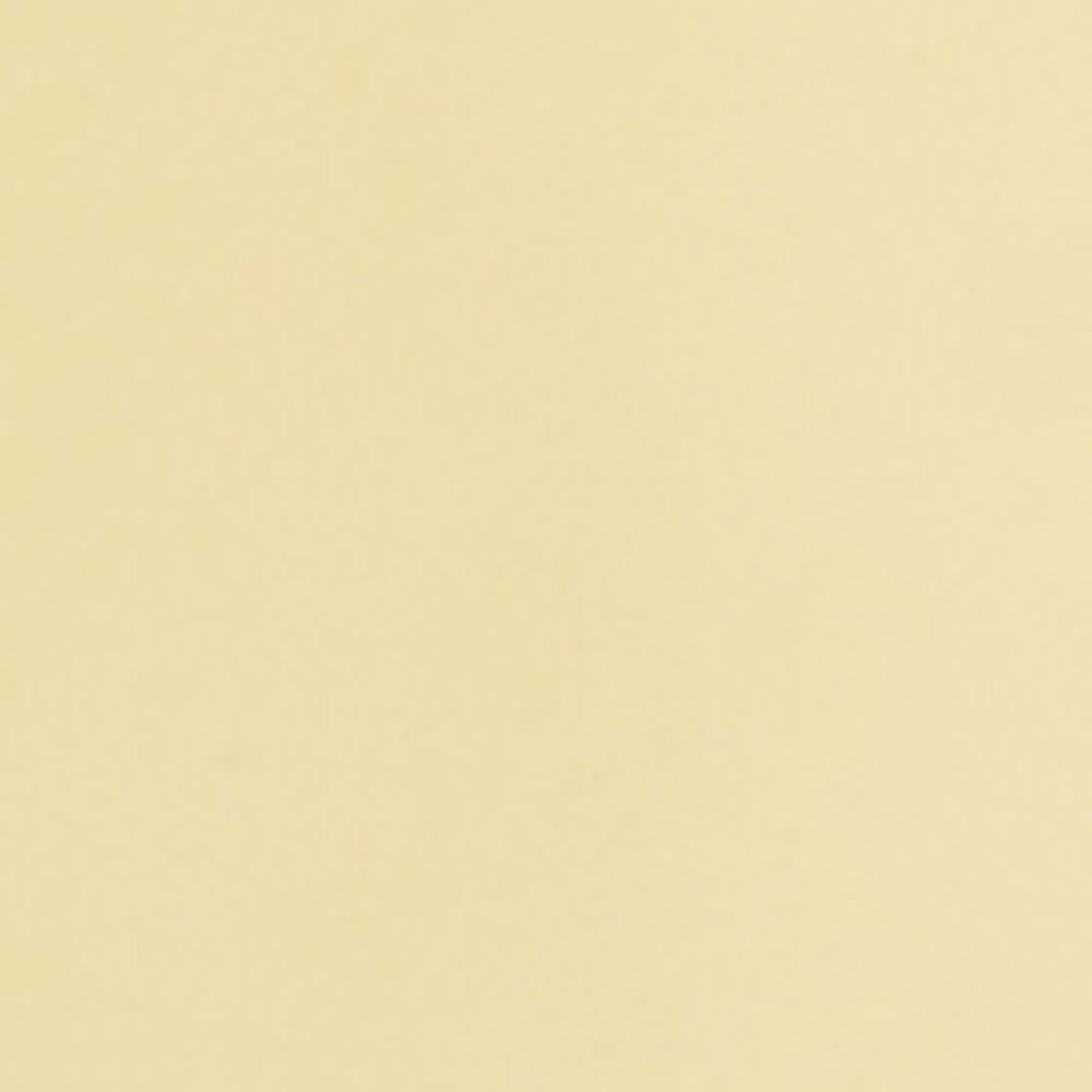 Gold-Plated A Notebook Charm