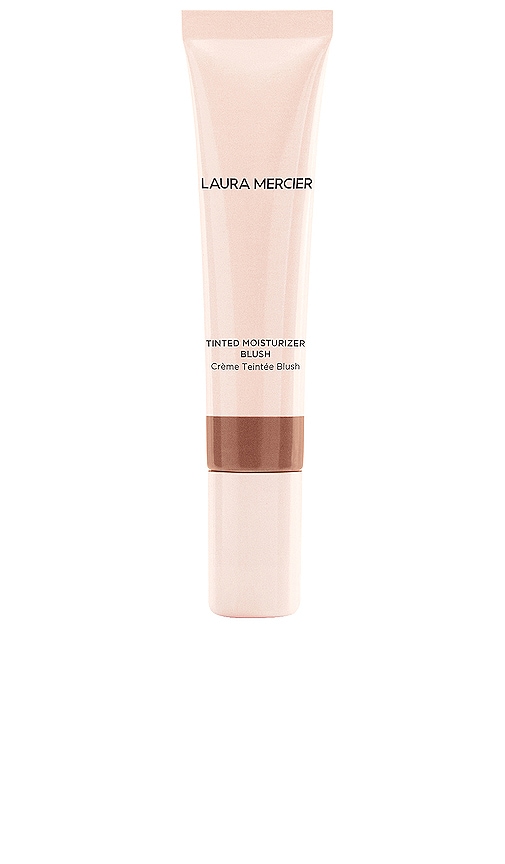 Laura Mercier Tinted Moisturizer Blush in Coastline