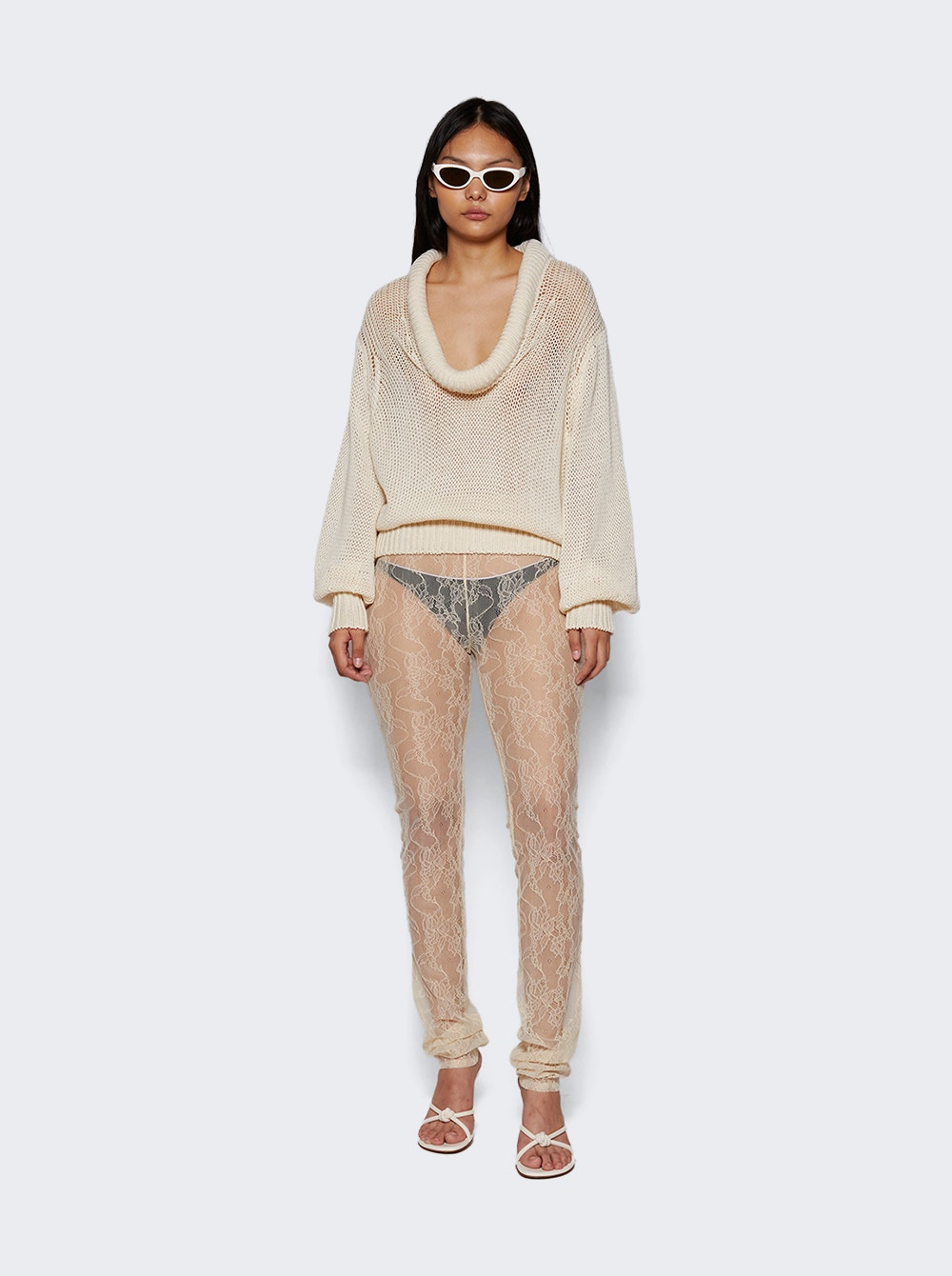 The Anita Pant