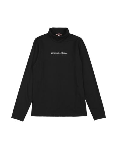 Please Kid Girl T