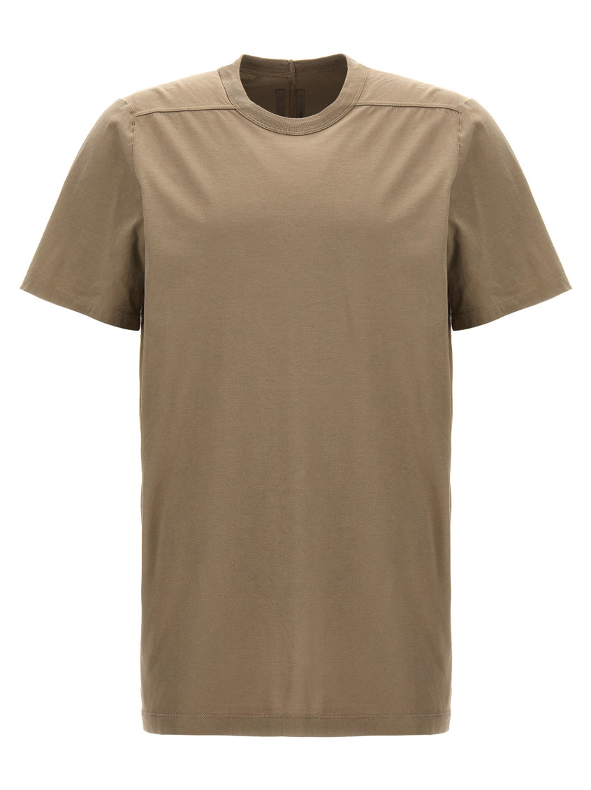 Grey Level T T-shirt