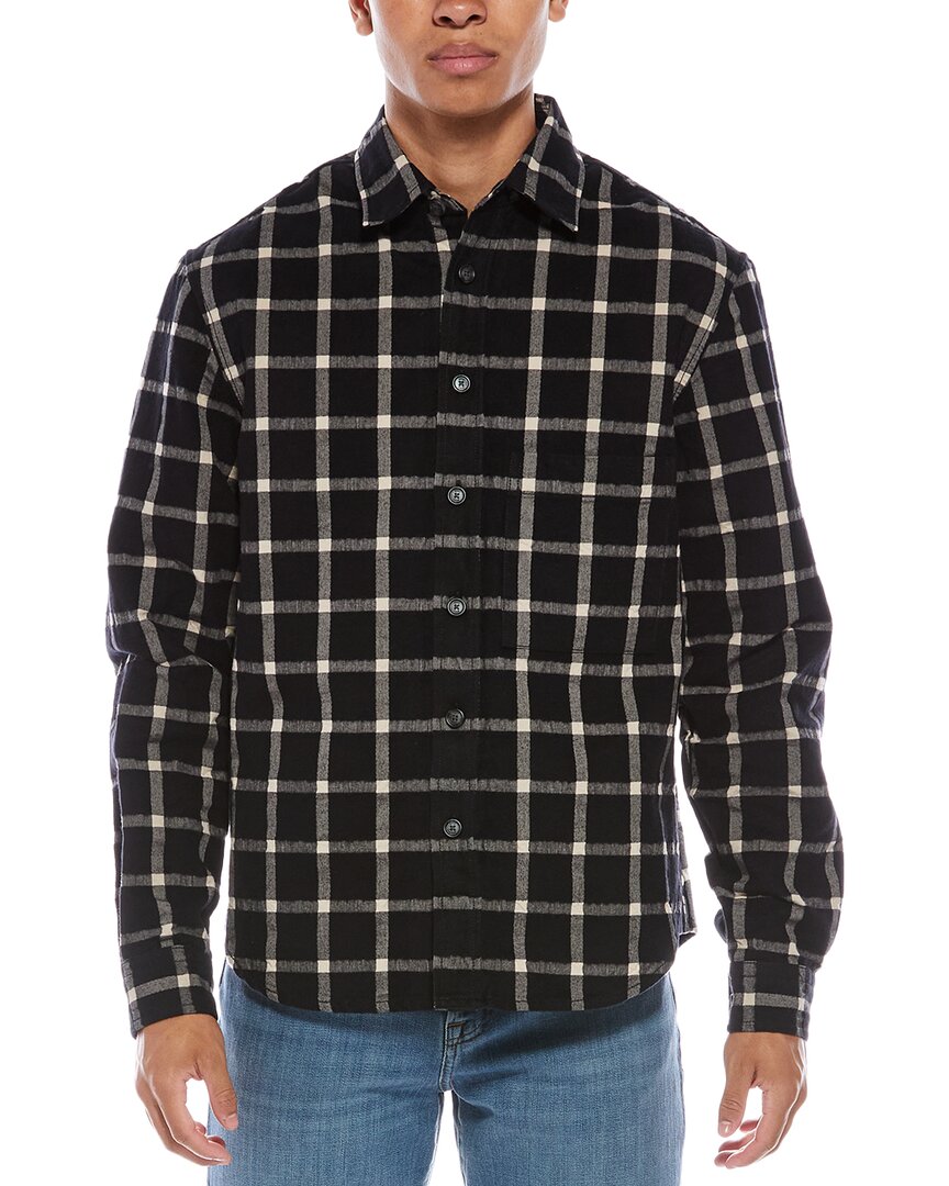 Owen Shirt