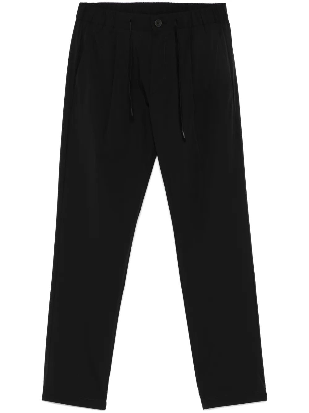 Men's Mini Stylish Pants