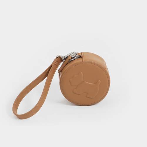 Scotty Volume Coin Pouch AGTB155-503