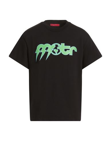 Man T