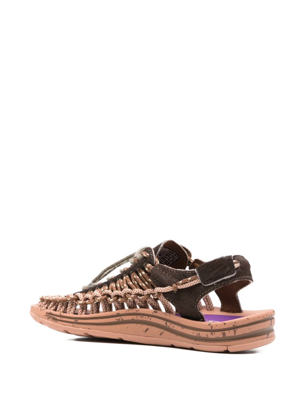 Uneek Sneakers