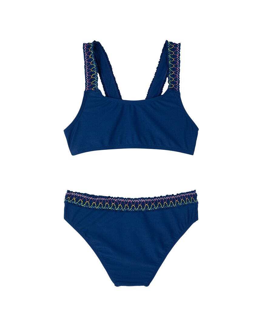 Bikini Set