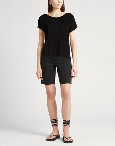 Woman T