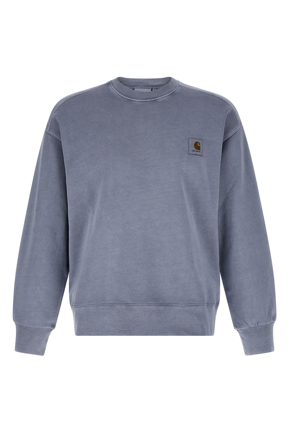 'Nelson' Sweatshirt