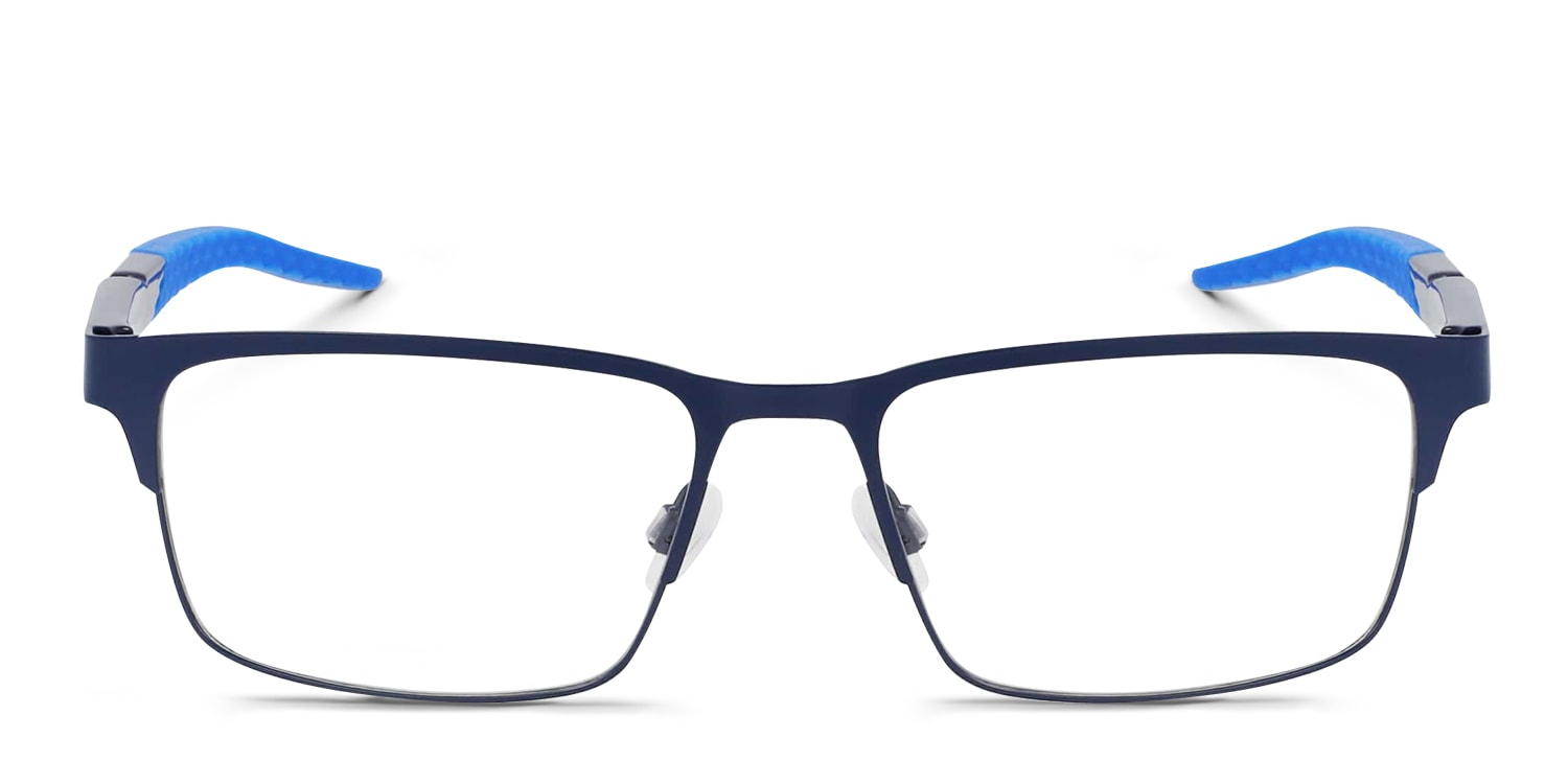8154 Blue