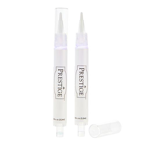™ Jewelry Care 2-pack Cleaning Pens