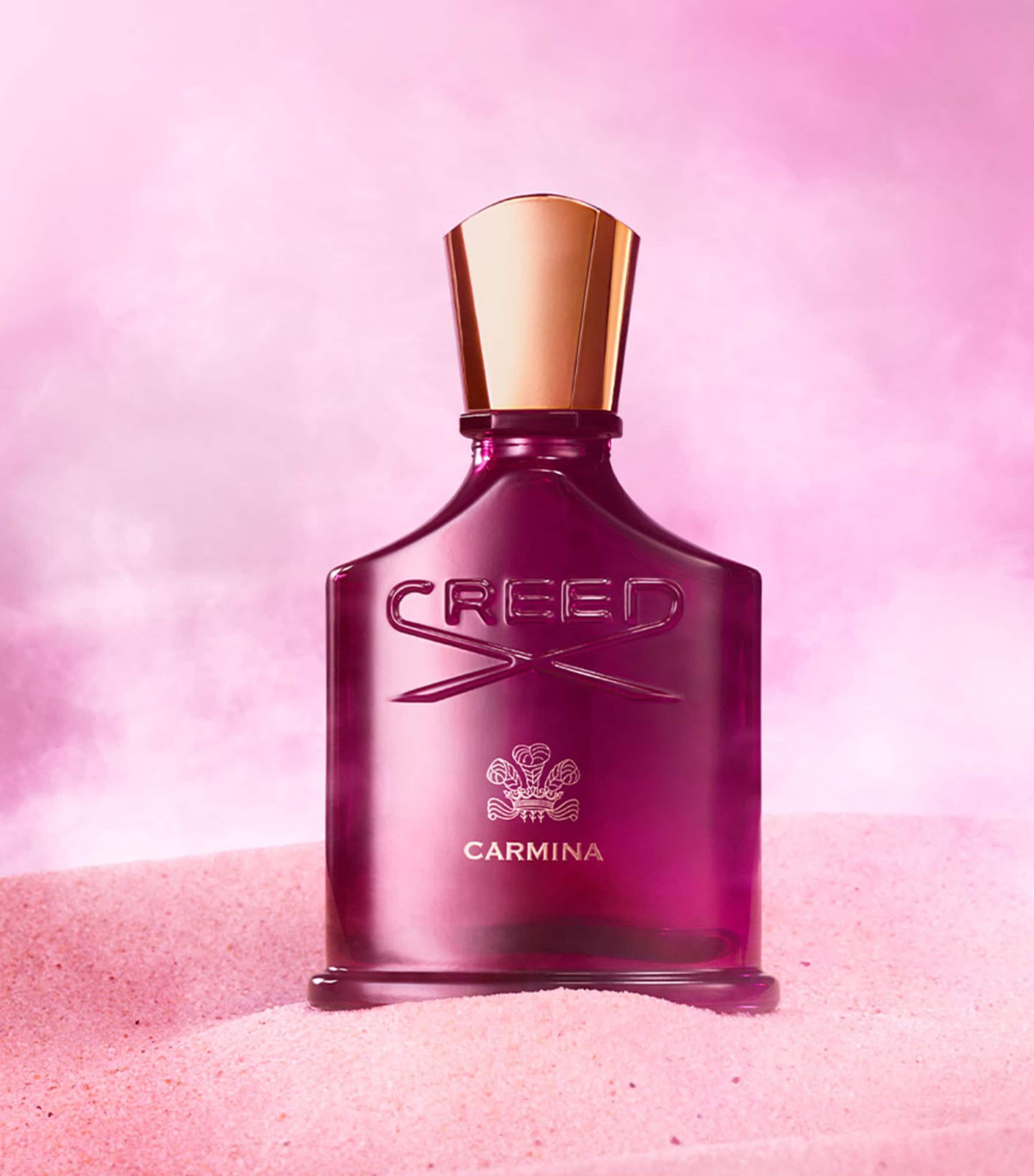 Carmina Eau de Parfum