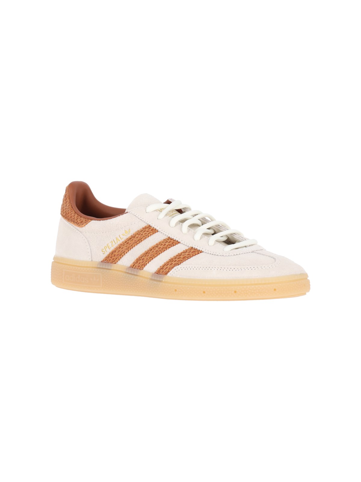 Sneakers "Handball Spezial"