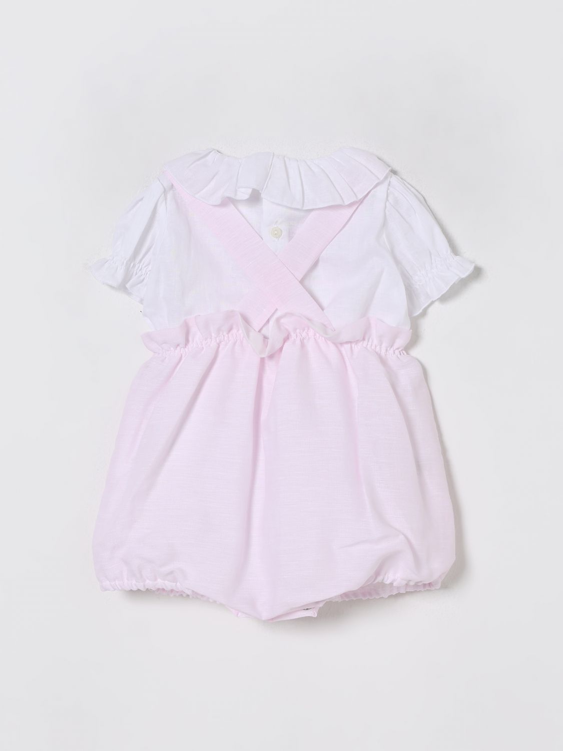 Romper Kids color Multicolor