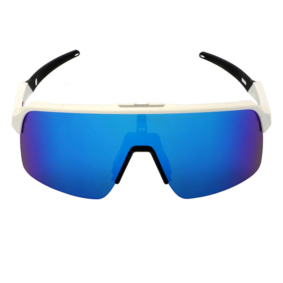 Sutro Lite Prizm Sapphire Shield Mens Sunglasses OO9463 946319 133