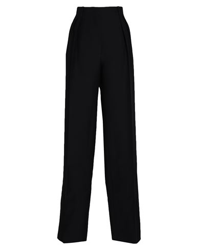 Woman Pants Black