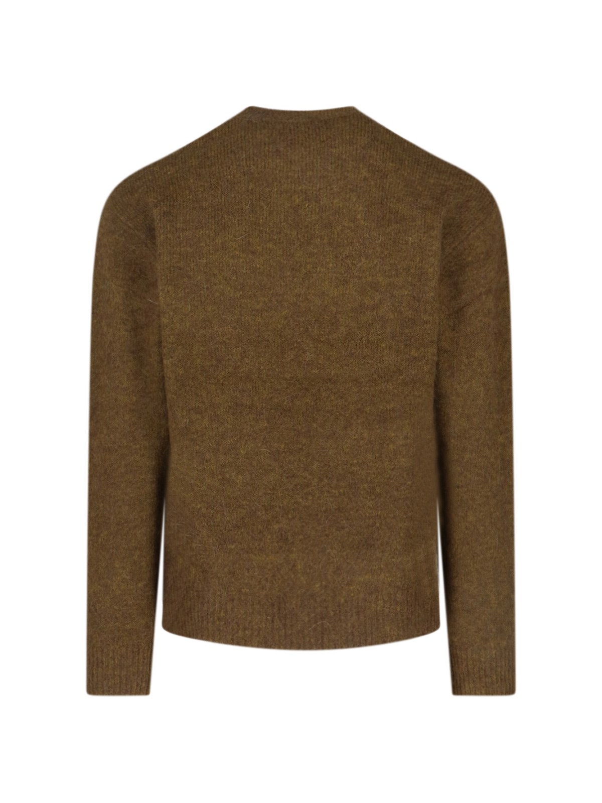 'Drop Drew' Sweater