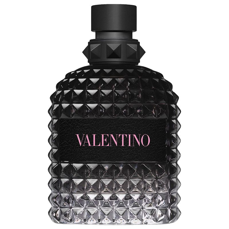 Modern Masculine Fragrance EDT Spray 3.4 oz