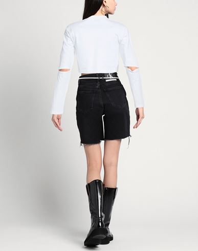 Woman T