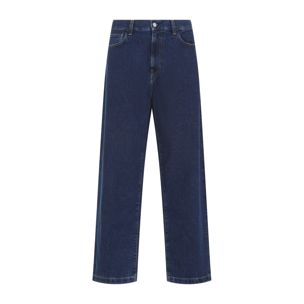 Landon Pants