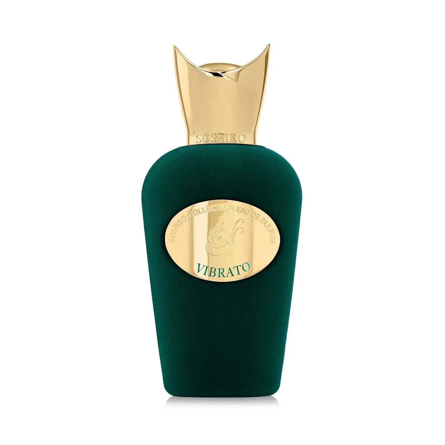 Sospiro Vibrato Eau de Parfum Unisex