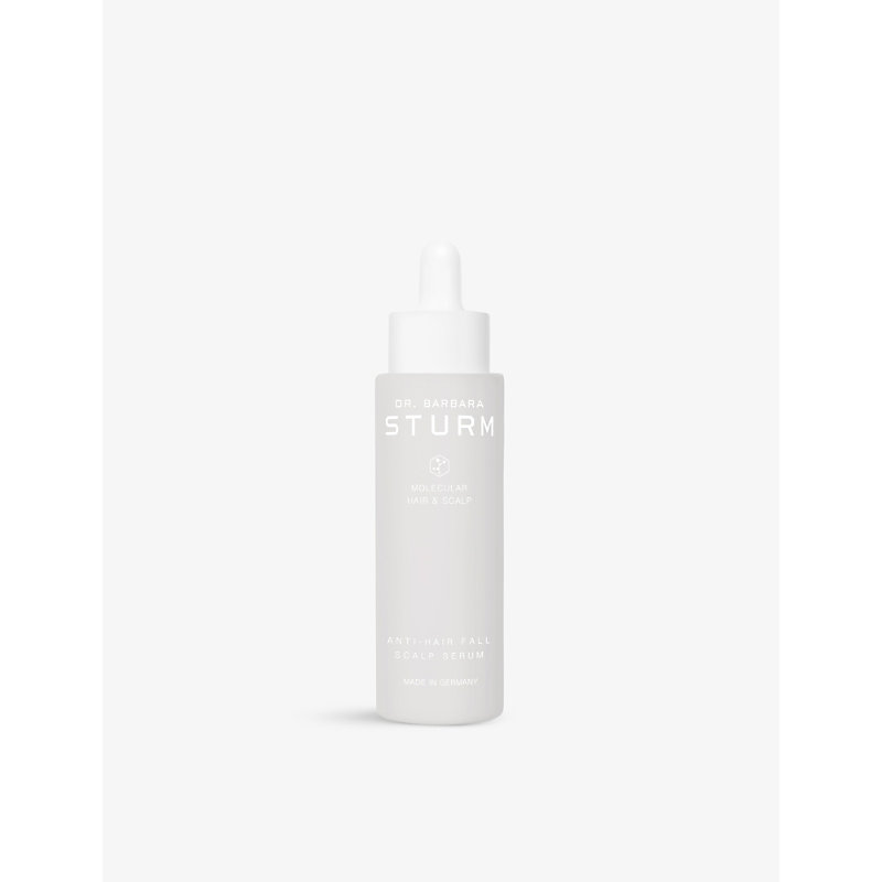 Anti-Hair Fall Hair & Scalp Serum 50ml