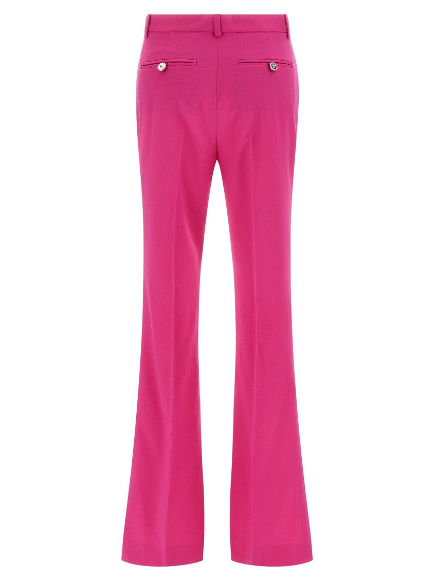 Informal Pants