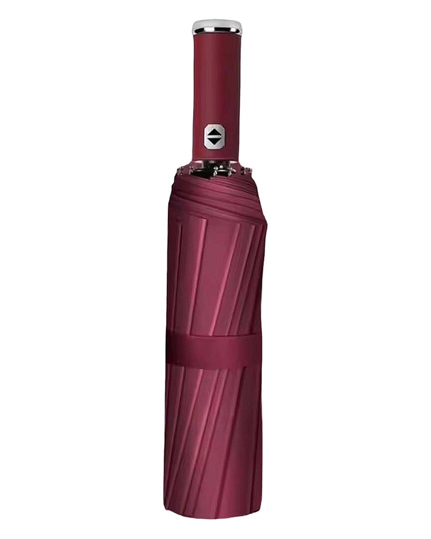 Brella-Lite Umbrella & Light Combo