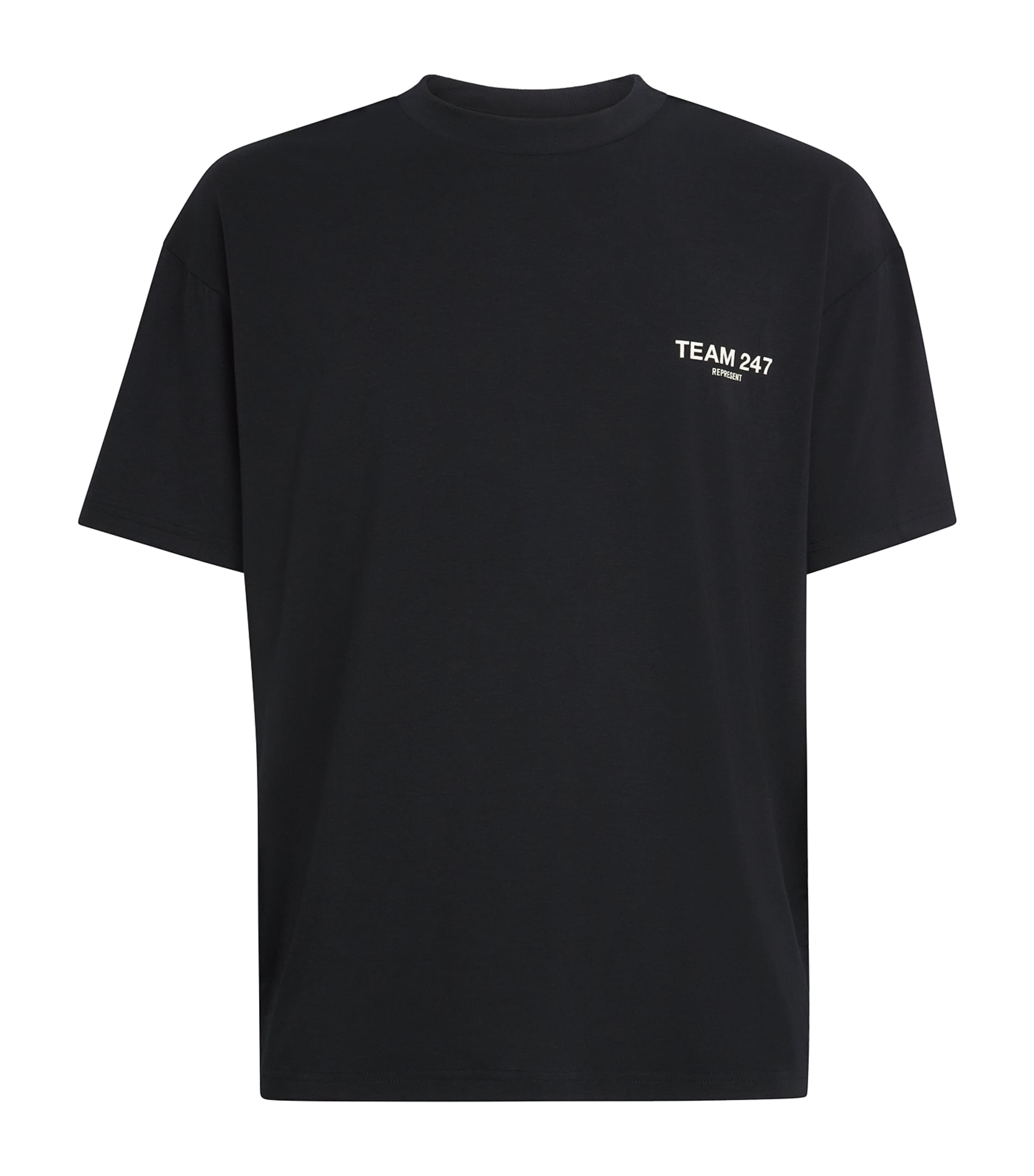 Team 247 T-Shirt