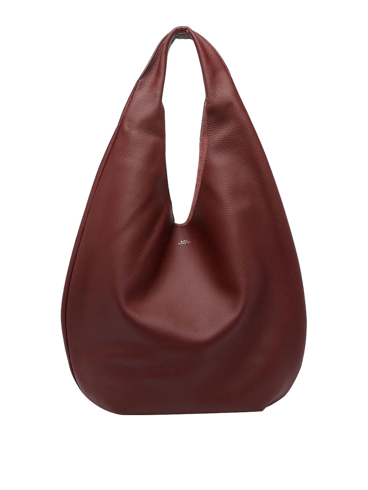 A. P.C. Bags