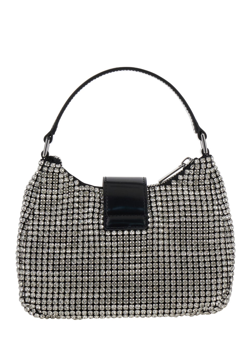 Svarowsky Pouch