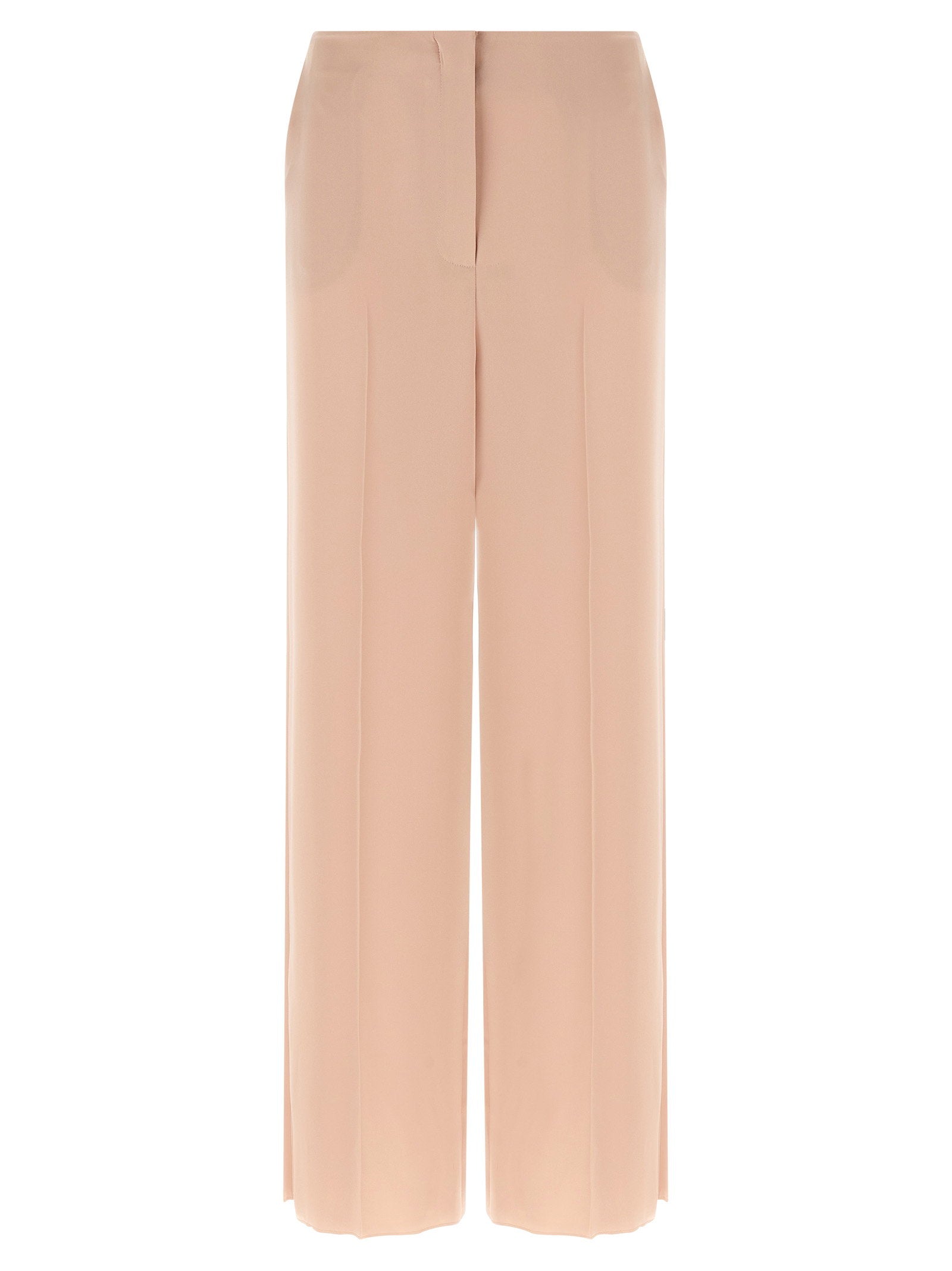 Limoncello Pants