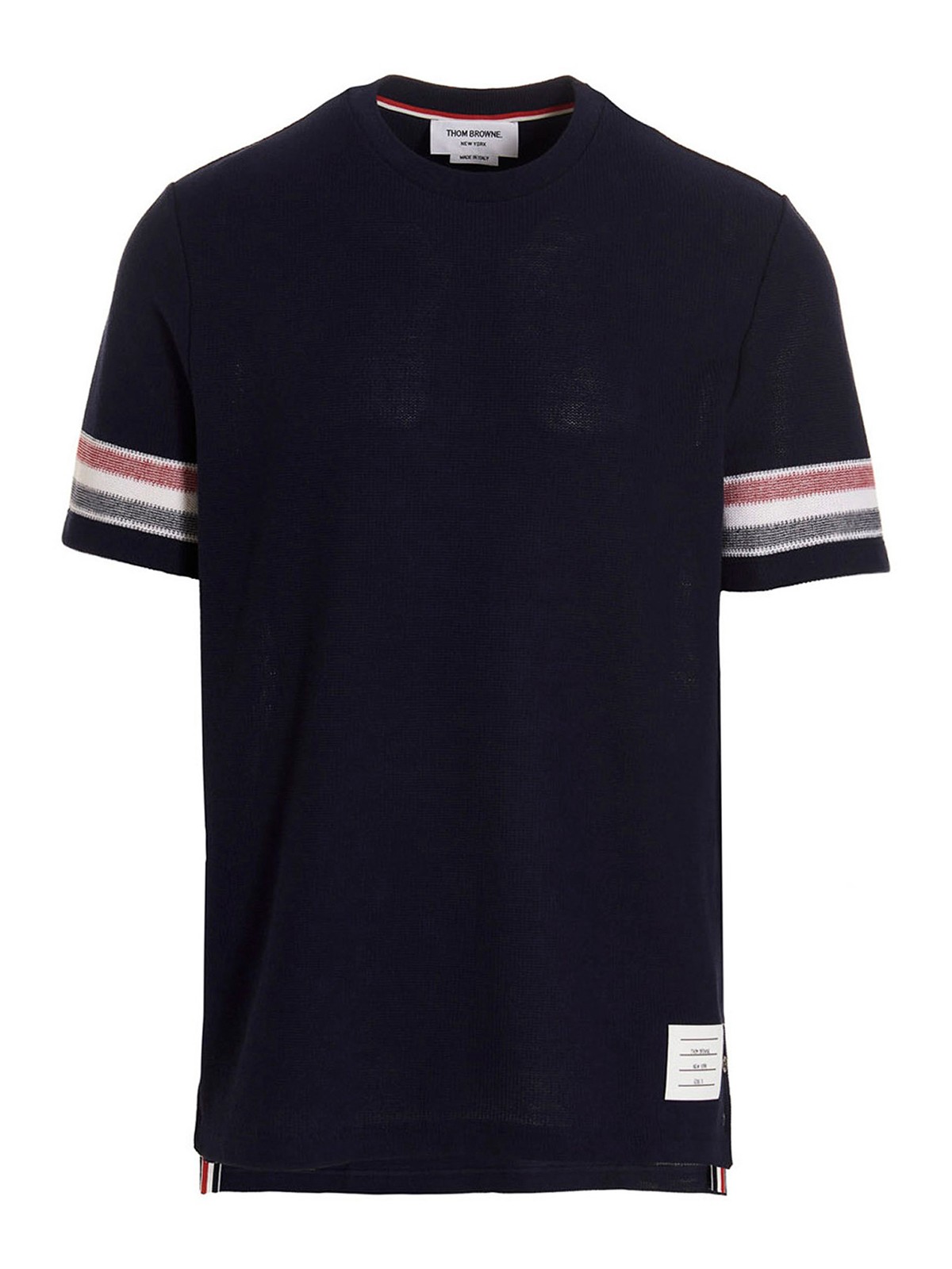 Rwb T-shirt