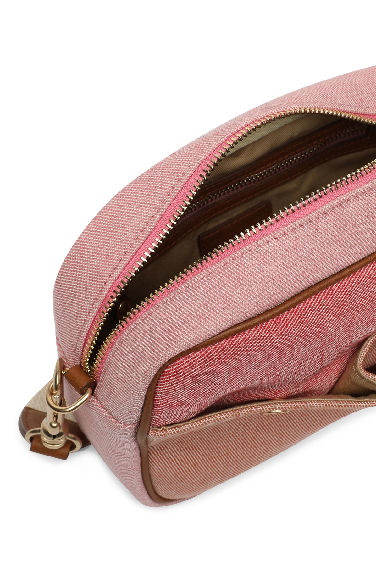Camera bag