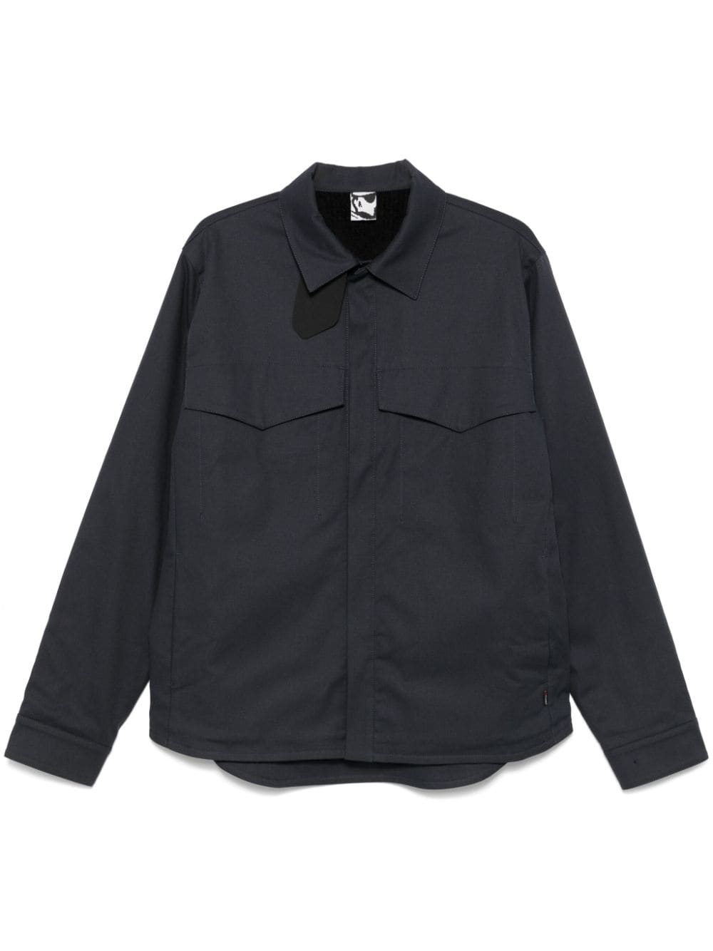 Alpha® shirt - Blue