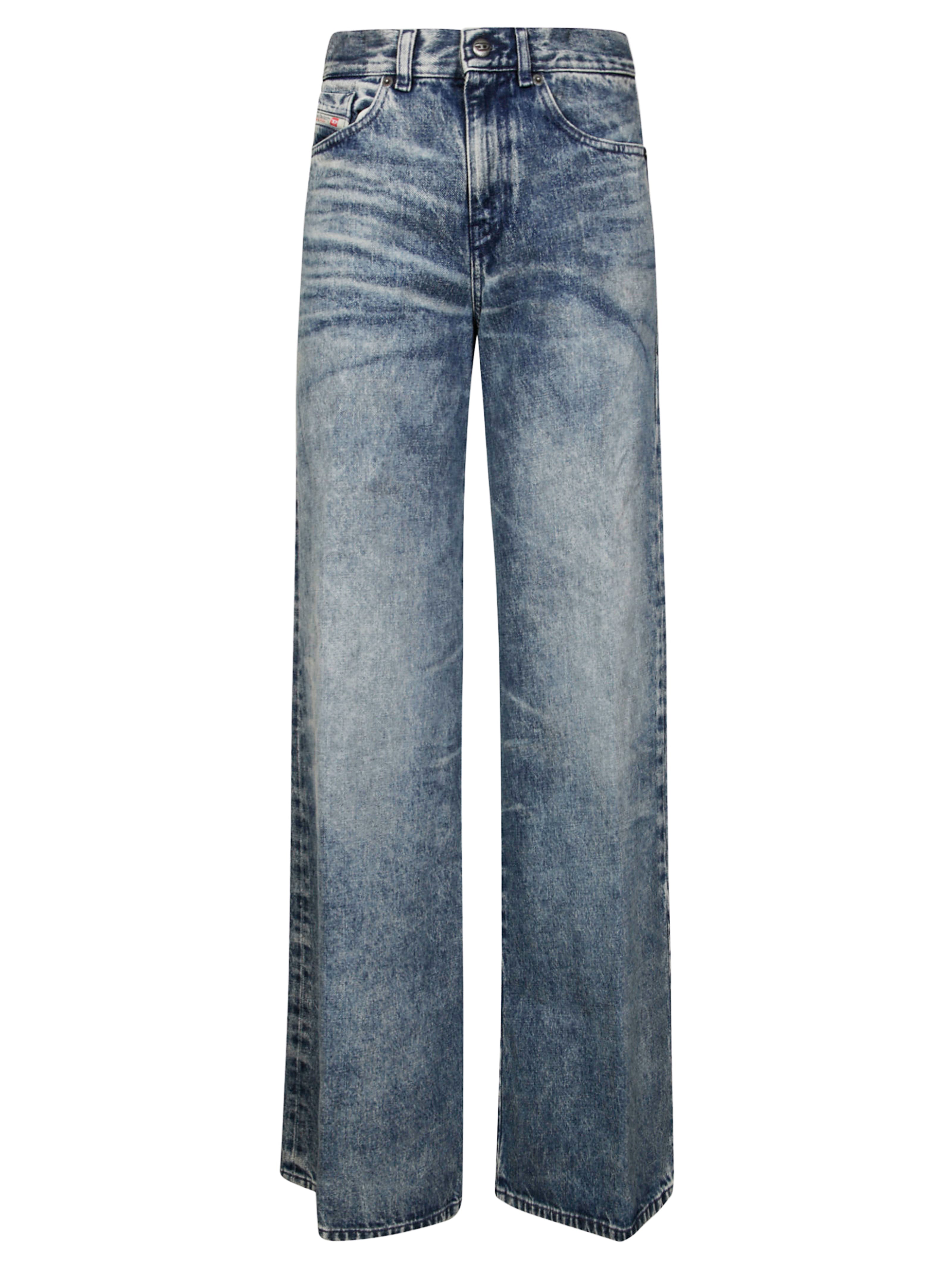 Chic Mini High-Waisted Trousers for Women