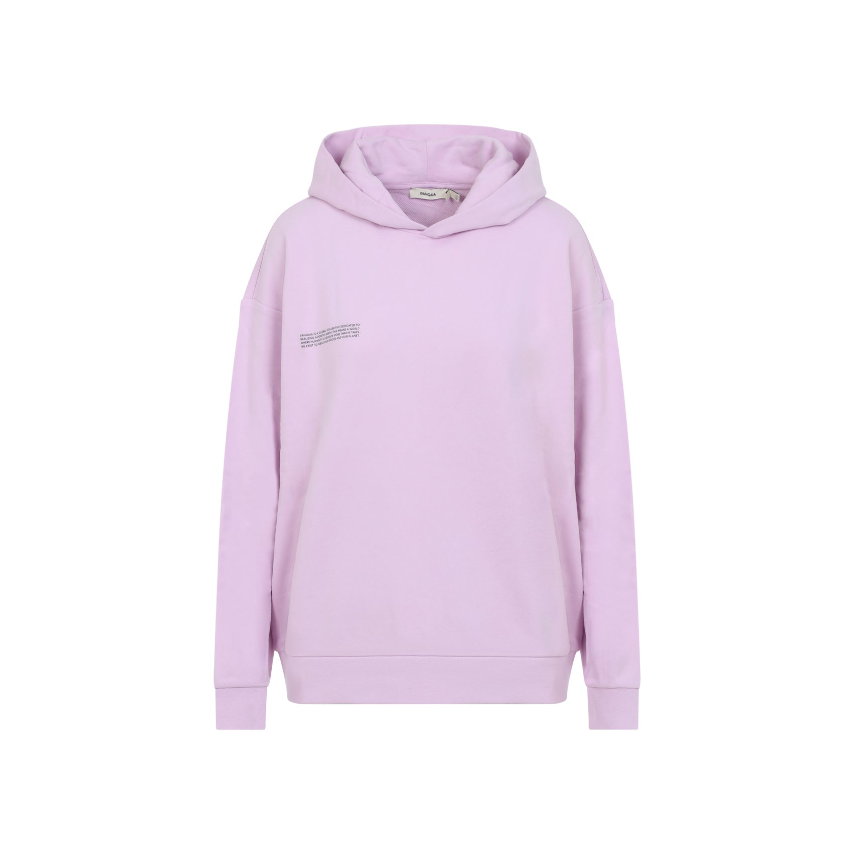 365 Midweight Hoodie