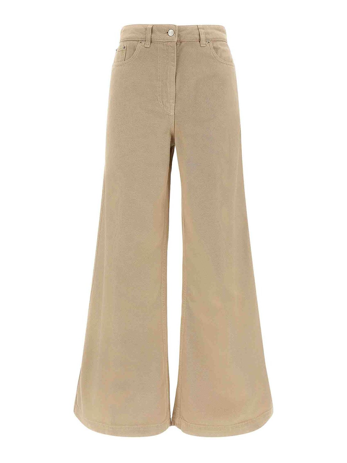 () tilda Pants