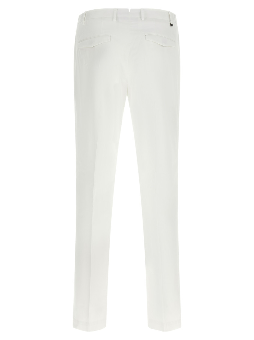Master Pants